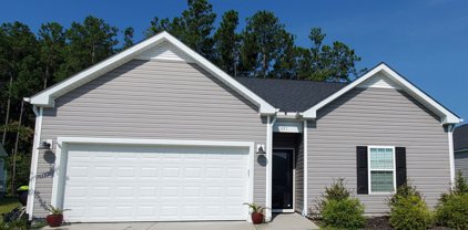 371 Grove Park Loop, Murrells Inlet