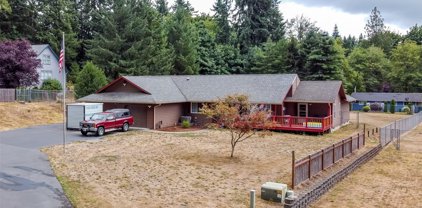 2707 46th Avenue NW, Olympia