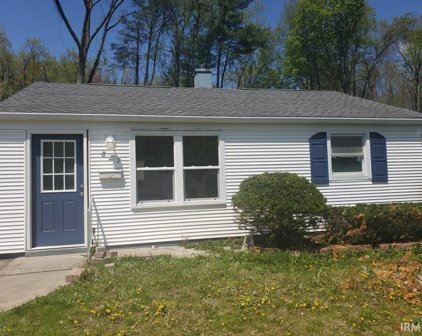 827 E Chippewa Avenue, South Bend