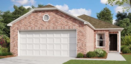 140 Cottage Lane, Odenville