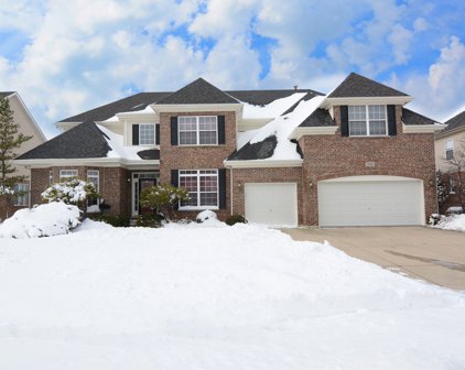 152 Michigan Drive, Bloomingdale