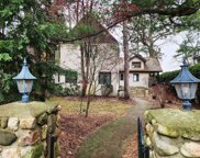 502 E Clear Lake Drive, Fremont image