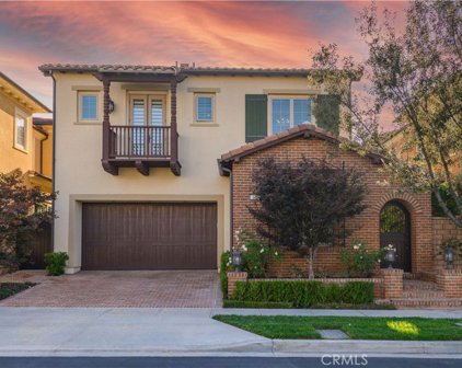 126 Long Fence, Irvine