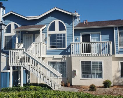 90 Glenwood ~ Unit #90, Hercules