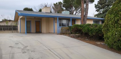 6205 E Lancelot Avenue, Prescott Valley