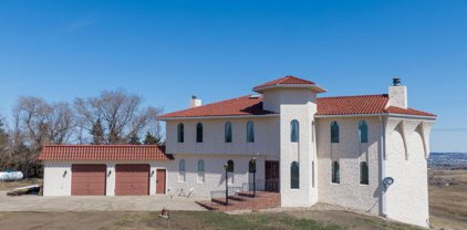 2005 Co Road 138, Mandan