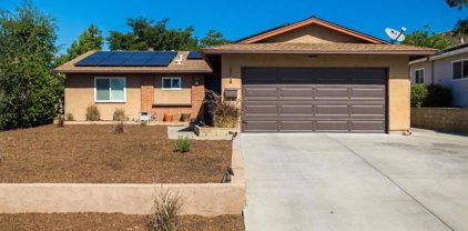 12748 Via Sombras, Poway