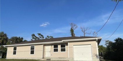 125 Deleon Drive, Port Charlotte