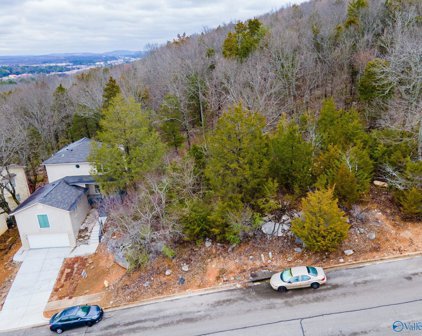 555 Farmingdale Road, Huntsville