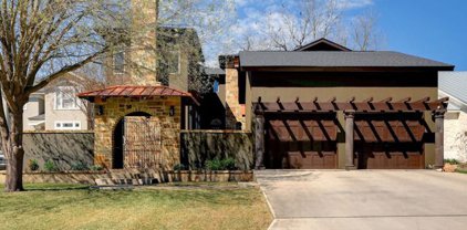 136 Paseo Del Rio, Seguin