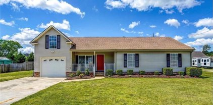 1085 Bells Mill Road, South Chesapeake