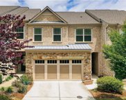 3522 Peacock Road, Milton image