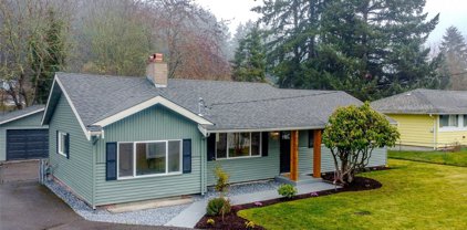 10109 115th Street SW, Lakewood