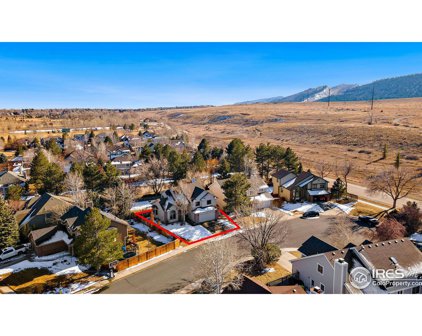 3007 Lisette Ct, Fort Collins
