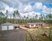 22063 Smith Rd, Bay Minette image