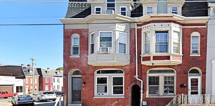 53 N Penn St, York