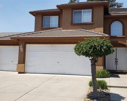 3425 PRINCEVILLE LN, Modesto
