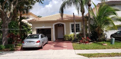 4825 Nw 19th St, Coconut Creek