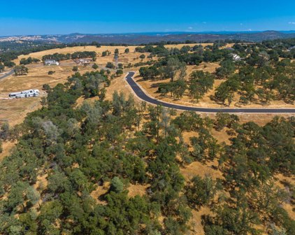 6507 Western Sierra Way, El Dorado Hills