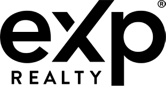 Bzmsrealty.com