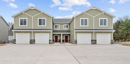 13659 Signature Drive, Holland