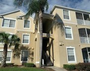 2310 Silver Palm Drive Unit 205, Kissimmee image