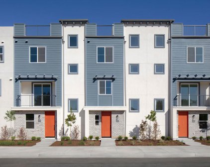 642 Dawson Avenue, Long Beach