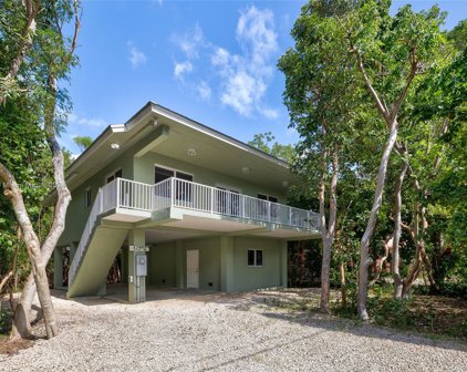 529 Beach Rd, Tavernier