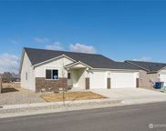 144 Emma Drive, Wenatchee image