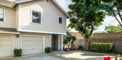 520 E De La Guerra St Unit C, Santa Barbara