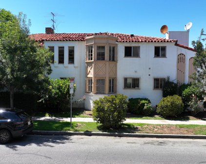 369 S Elm Dr, Beverly Hills