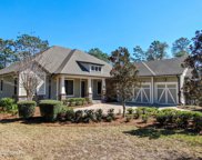 1608 Lost Cove Lane, Panama City Beach image
