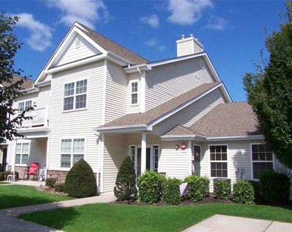 1607 Picadilly Way Unit #1607, Saint James