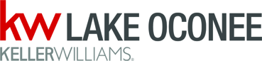 Homesonlakesinclair.com