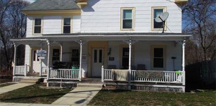 15 Rutland St, Hudson