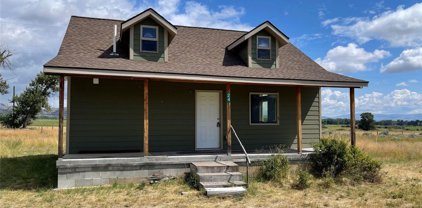 24 Main Street, Radersburg