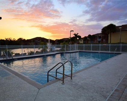 6330 Aragon Way Unit 103, Fort Myers