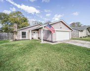 4322 Peridot Lane, Friendswood image