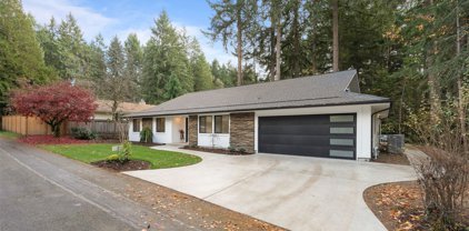 4810 95th Avenue W, University Place