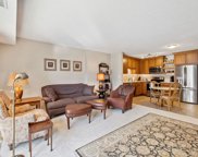121 Washington Avenue S Unit #1415, Minneapolis image