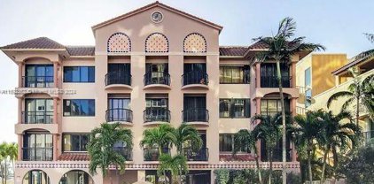 8816 Collins Ave Unit #304, Surfside