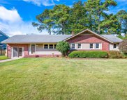 4224 Bounty Road, Northwest Virginia Beach image