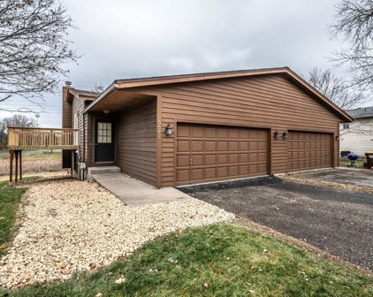 5575 W 136th Street, Savage