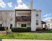 10049 Oakton Terrace Rd, Oakton image
