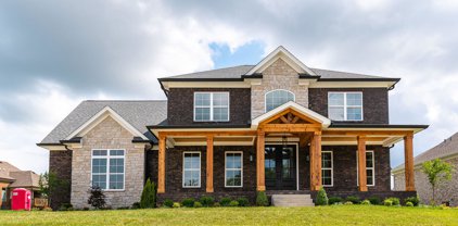 5917 Brentwood Dr, Crestwood