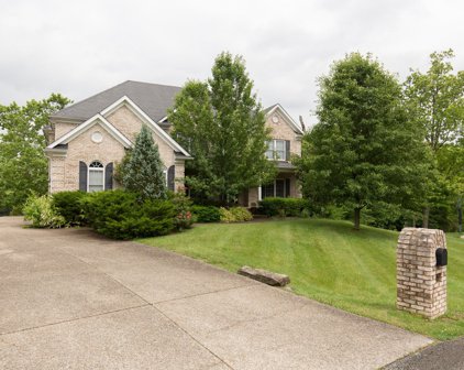 4822 Stanley Farm Ct, La Grange