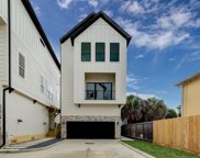 1411 W 23rd Street, Houston image