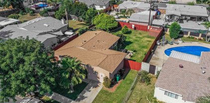 4286 Samoset, Clairemont/Bay Park