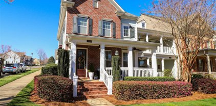 13346 Kermit  Street, Pineville