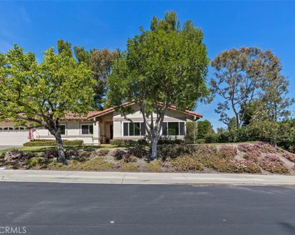 28171 Via Arriaga, Mission Viejo